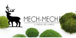 PBTO Sp. z o.o. to Efektywna Firma 2024