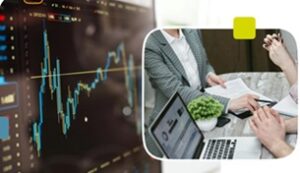 PFR Towarzystwo Funduszy Inwestycyjnych S.A. to Brylant Polskiej Gospodarki 2023