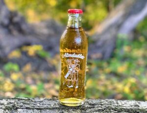 PG Vanselling Sp. z o.o. to Efektywna Firma 2023, Gepard Biznesu 2023 i Mocna Firma Godna Zaufania 2023