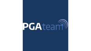 PGA Team Sp. z o.o. to Efektywna Firma, Gepard Biznesu, Mocna Firma Godna Zaufania i Brylant Polskiej Gospodarki 2022