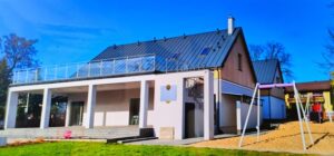 PGM Projekt Sp. z o.o. to Gepard Biznesu 2023