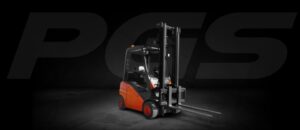 Grupa PGS Sp. z o.o. to Brylant Polskiej Gospodarki, Efektywna Firma, Gepard Biznesu i Mocna Firma Godna Zaufania 2022