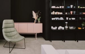 Phormy Sp. z o.o. to Efektywna Firma, Gepard Biznesu i Mocna Firma Godna Zaufania 2022