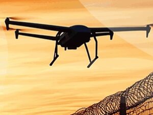 Polska Izba Systemów Alarmowych to Efektywna Firma, Gepard Biznesu i Mocna Firma Godna Zaufania 2024