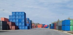 PKP Cargo Connect Sp. z o.o. to Wielki Brylant Polskiej Gospodarki 2023, Gepard Biznesu 2023 i Wielki Modernizator 2023