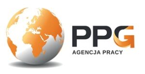 PLPK Global Sp. z o.o. to Gepard Biznesu 2023