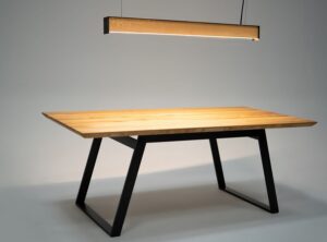 PM-MGM Sp. z o.o. to Efektywna Firma, Gepard Biznesu i Mocna Firma Godna Zaufania 2022