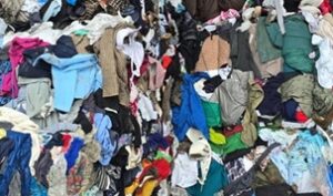 PMT-Produkt, Marketing i Transfer Technologii Sp. z o.o. to Brylant Polskiej Gospodarki 2025 i Efektywna Firma 2025