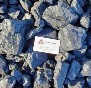 POLCARBOTRANS Sp. z o.o. to Brylant Polskiej Gospodarki i Gepard Biznesu 2022