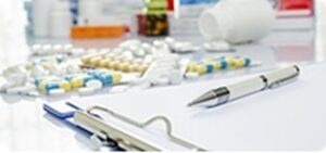 POLYPHARM S.A. to Brylant Polskiej Gospodarki 2023 i Gepard Biznesu 2023