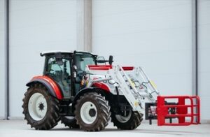 PPHU INTER-TECH Piotr Jankowski to Brylant Polskiej Gospodarki 2023, Gepard Biznesu 2023 i Wielki Modernizator 2023