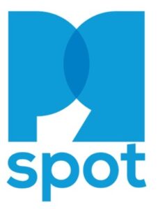 PR Spot Sp. z o.o. to Efektywna Firma 2023, Gepard Biznesu 2023 i Mocna Firma Godna Zaufania 2023