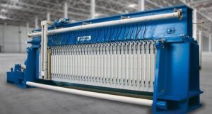 PRO-INDUSTRY Sp. z o.o. Sp.k. to Efektywna Firma 2022