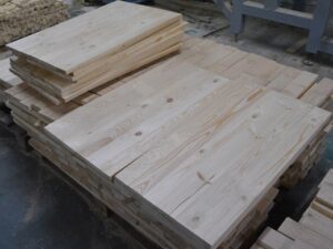 PRO – TAR Sp. z o.o. to Efektywna Firma 2023, Gepard Biznesu 2023 i Mocna Firma Godna Zaufania 2023