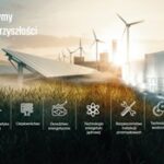 Projmors Ase Group Sp. z o.o. to Brylant Polskiej Gospodarki 2025 i Efektywna Firma 2025