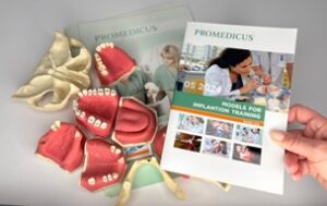 Promedicus Sp. z o.o. to Efektywna Firma, Gepard Biznesu i Mocna Firma Godna Zaufania 2024