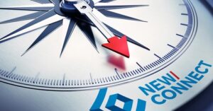 PRYMUS S.A. to Brylant Polskiej Gospodarki, Efektywna Firma, Gepard Biznesu i Mocna Firma Godna Zaufania 2023