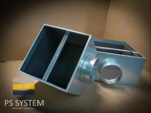 PS System Sp. z o.o. to Efektywna Firma 2023