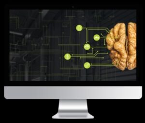 PSI Polska Sp. z o.o. to Efektywna Firma, Gepard Biznesu, Mocna Firma Godna Zaufania i Wielki Brylant Polskiej Gospodarki 2022