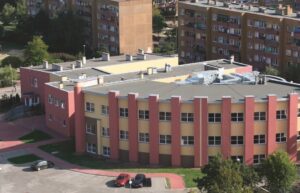 Polskiej Gospodarki, Efektywna Firma, Gepard Biznesu, Mocna Firma Godna Zaufania i Wielki Modernizator 2023