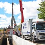 Przedsiębiorstwo Wodociągów i Kanalizacji Sp. z o.o. w Bytomiu to Brylant Polskiej Gospodarki, Efektywna Firma, Gepard Biznesu i Mocna Firma Godna Zaufania 2024