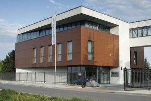 Przedsiębiorstwo Wodociągów i Kanalizacji Sp. z o.o. w Oświęcimiu to Brylant Polskiej Gospodarki i Wielki Modernizator 2021