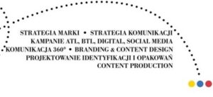 PZL Sp. z o.o. sp.k. to Gepard Biznesu 2024