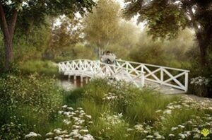 Palmett Sp. z o.o. sp.k. to Brylant Polskiej Gospodarki, Efektywna Firma, Gepard Biznesu i Mocna Firma Godna Zaufania 2024