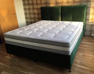 Pascall Sp. z o.o. to Gepard Biznesu 2022