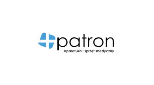 Patron Sp. z o.o. to Efektywna Firma, Gepard Biznesu, Mocna Firma Godna Zaufania i Brylant Polskiej Gospodarki 2022