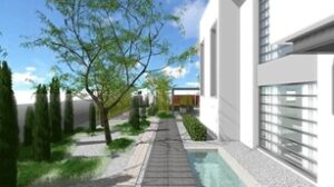 Paulin System Sp. z o.o. to Efektywna Firma 2023, Gepard Biznesu 2023 i Mocna Firma Godna Zaufania 2023