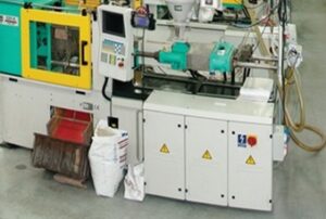 Pawbol S.A. to Brylant Polskiej Gospodarki, Efektywna Firma i Wielki Modernizator 2023