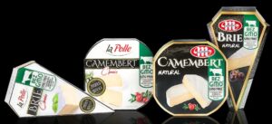 PAWI Packaging Poland to Brylant Polskiej Gospodarki, Efektywna Firma, Gepard Biznesu, Mocna Firma Godna Zaufania i Wielki Modernizator 2022