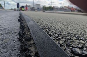 Pebit Sp. z o.o. to Efektywna Firma, Gepard Biznesu i Mocna Firma Godna Zaufania 2024