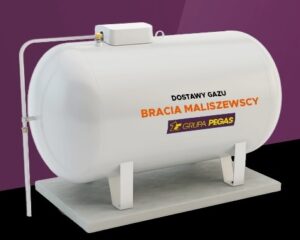 Pegas Grupa Sp. z o.o. to Brylant Polskiej Gospodarki, Gepard Biznesu, Wielki Modernizator i Worldwide Company 2023