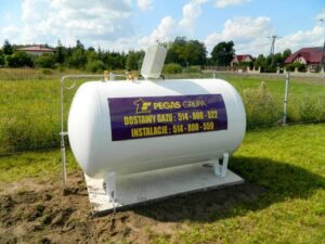 Pegas Grupa Sp. z o.o. to Brylant Polskiej Gospodarki, Gepard Biznesu i Wielki Modernizator 2022