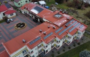 Pelsun Sp. z o.o. to Efektywna Firma 2023