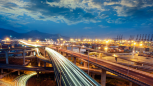 Przedsiębiorstwo Usług Specjalistycznych Damar Sp. z o.o. to Brylant Polskiej Gospodarki i Efektywna Firma 2022