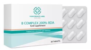 Global Pharma CM S.A. to Brylant Polskiej Gospodarki, Efektywna Firma, Gepard Biznesu i Mocna Firma Godna Zaufania 2021