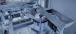 Philogic Sp. z o.o. to Brylant Polskiej Gospodarki, Efektywna Firma, Gepard Biznesu i Mocna Firma Godna Zaufania 2022