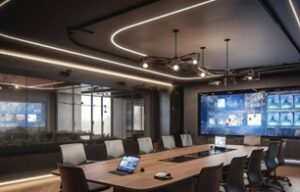 Phono Media Sp. z o.o. sp.k. to Brylant Polskiej Gospodarki, Efektywna Firma, Gepard Biznesu i Mocna Firma Godna Zaufania 2024