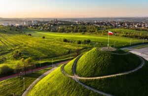 Piekary Śląskie –Twój Nowy Adres Biznesowy