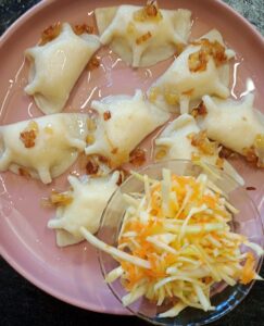 Larysonki Sp. z o.o. to Efektywna Firma 2021