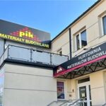 PIK Materiały Budowlane Sp. z o.o. sp.k. to Brylant Polskiej Gospodarki 2024