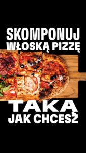 Pizzatopia Sp. z o.o. to Brylant Polskiej Gospodarki, Efektywna Firma, Gepard Biznesu i Mocna Firma Godna Zaufania 2024