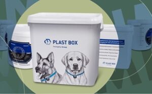 Przetwórstwo Tworzyw Sztucznych Plast-Box S.A. to Wielki Brylant Polskiej Gospodarki 2025, Efektywna Firma 2025 i Worldwide Company 2025
