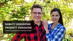 Plaza & Kenig Sp. z o.o. to Efektywna Firma 2023, Gepard Biznesu 2023 i Mocna Firma Godna Zaufania 2023