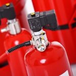 Pliszka Sprinkler Engineering Sp. z o.o. to Brylant Polskiej Gospodarki, Efektywna Firma, Gepard Biznesu i Mocna Firma Godna Zaufania 2024