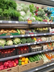 Sklepy Plusik D. J. Mirek S.K.A. to Brylant Polskiej Gospodarki 2021