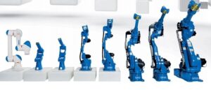 Przedsiębiorstwo Techniczno Handlowe Pneumatic Complex Osojca J i P S.J. to Efektywna Firma 2023